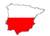 ORTODONCIA DÍAZ DE VILLAFRANCA - Polski